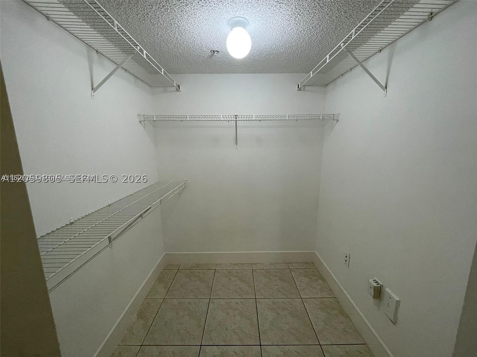 761 N Pine Island Rd 104