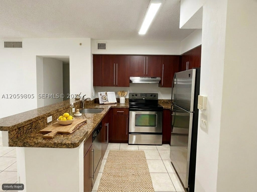 Photo of 761 N Pine Island Rd #104, Plantation, FL 33324 (MLS # A12059805)