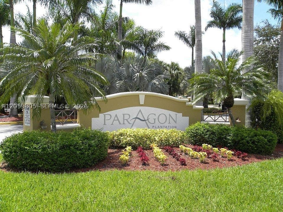 Photo of 761 N Pine Island Rd #104, Plantation, FL 33324 (MLS # A12059805)