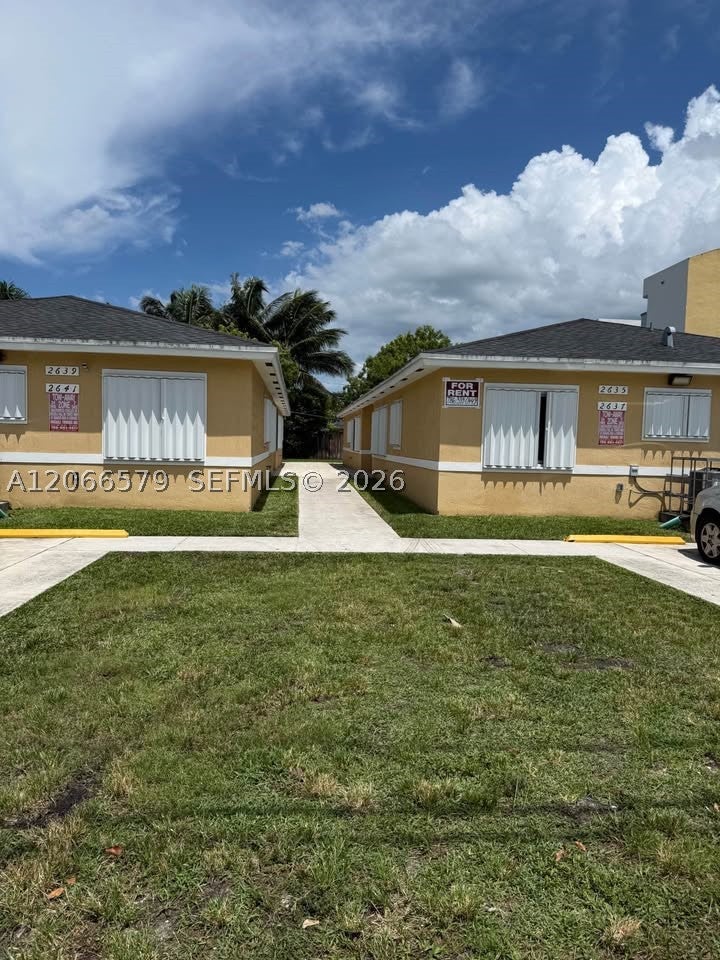 2635 NW 24th Ave - Image 1