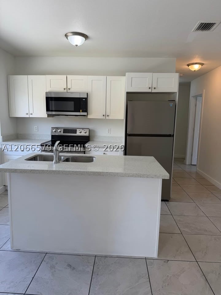 2635 NW 24th Ave