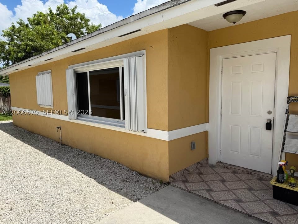 2635 NW 24th Ave