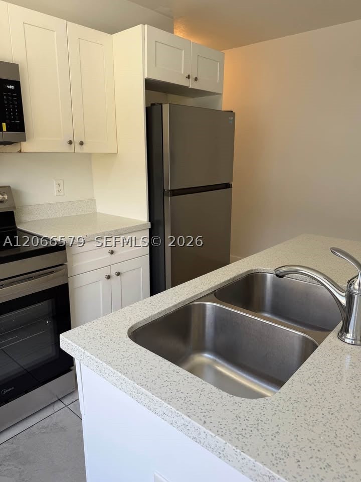 2635 NW 24th Ave