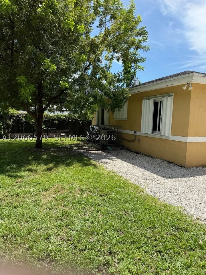 2635 NW 24th Ave