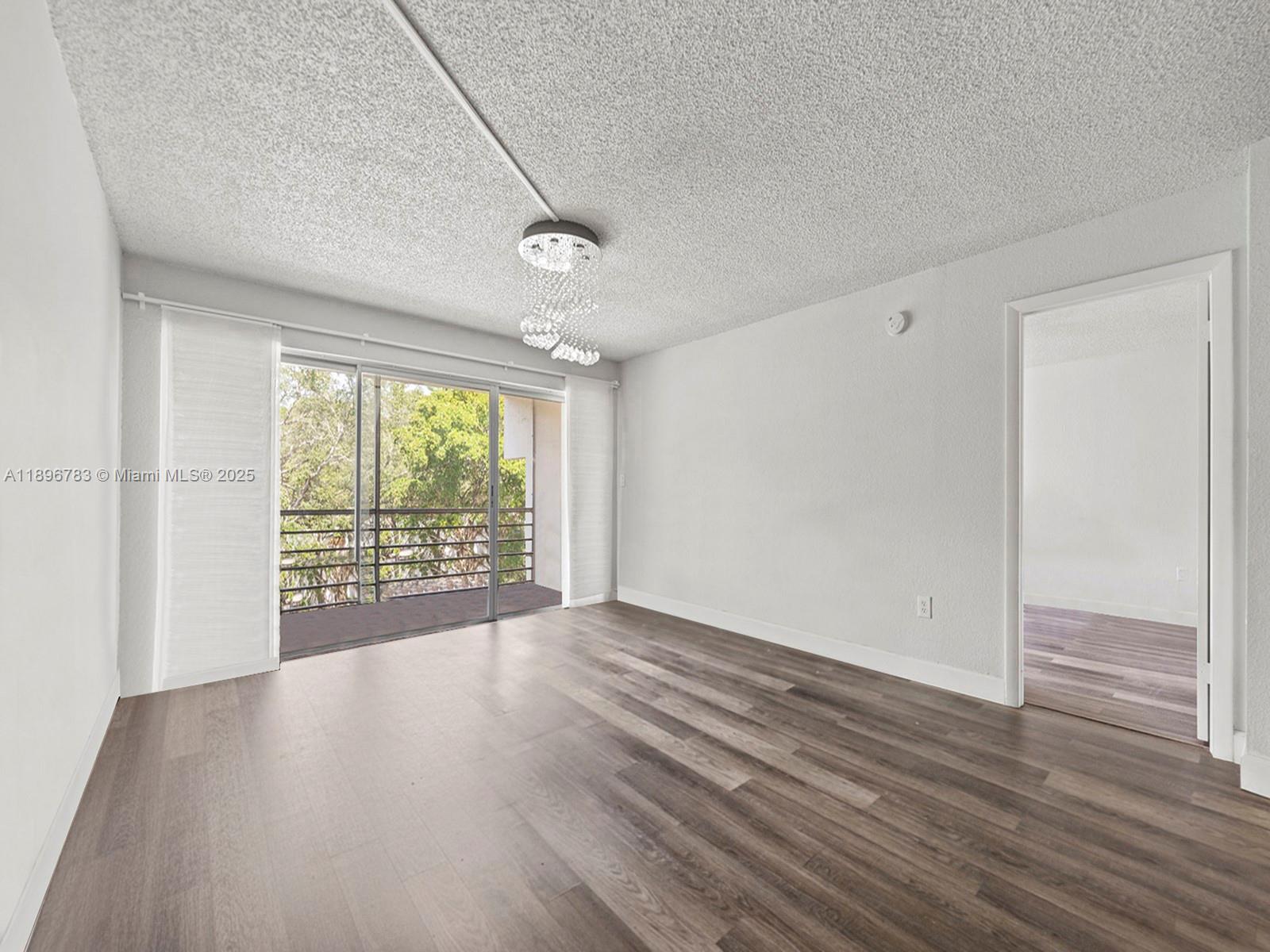 SPRINGCREST CONDO - Residential