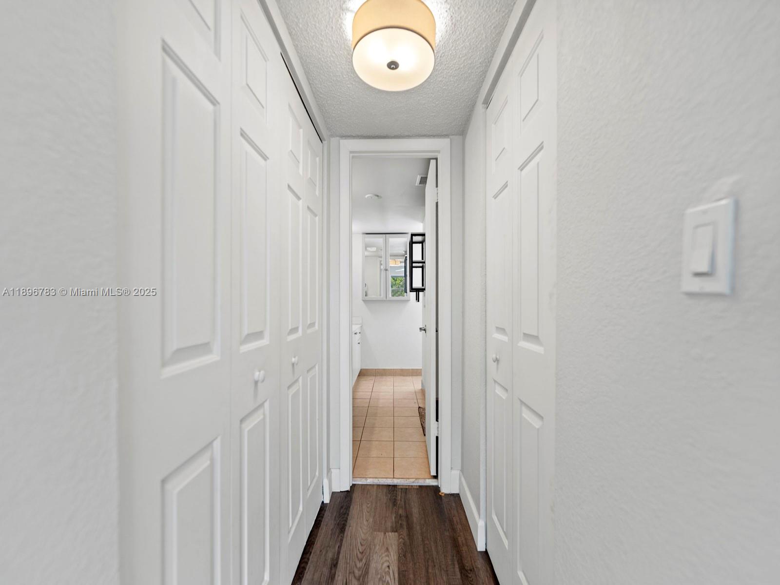 SPRINGCREST CONDO - Residential