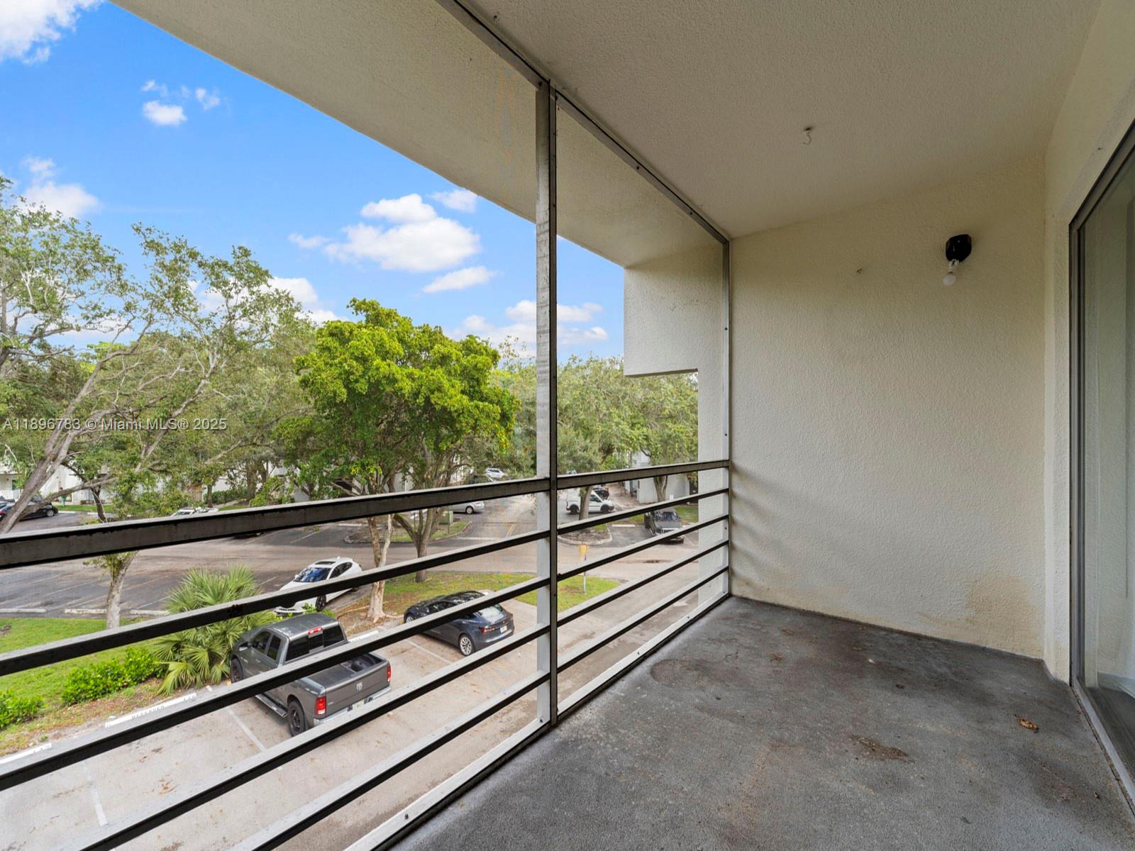 SPRINGCREST CONDO - Residential