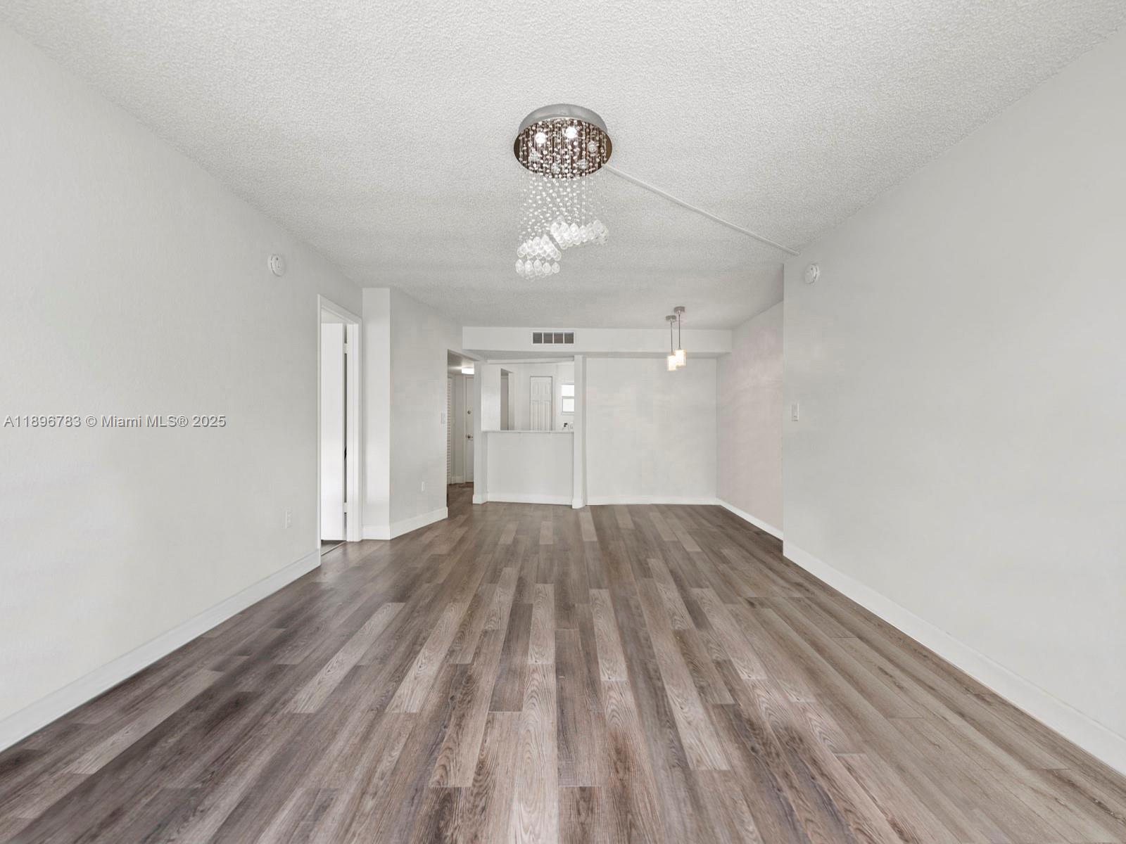 SPRINGCREST CONDO - Residential