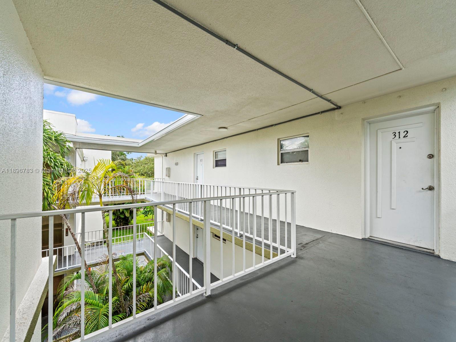 SPRINGCREST CONDO - Residential