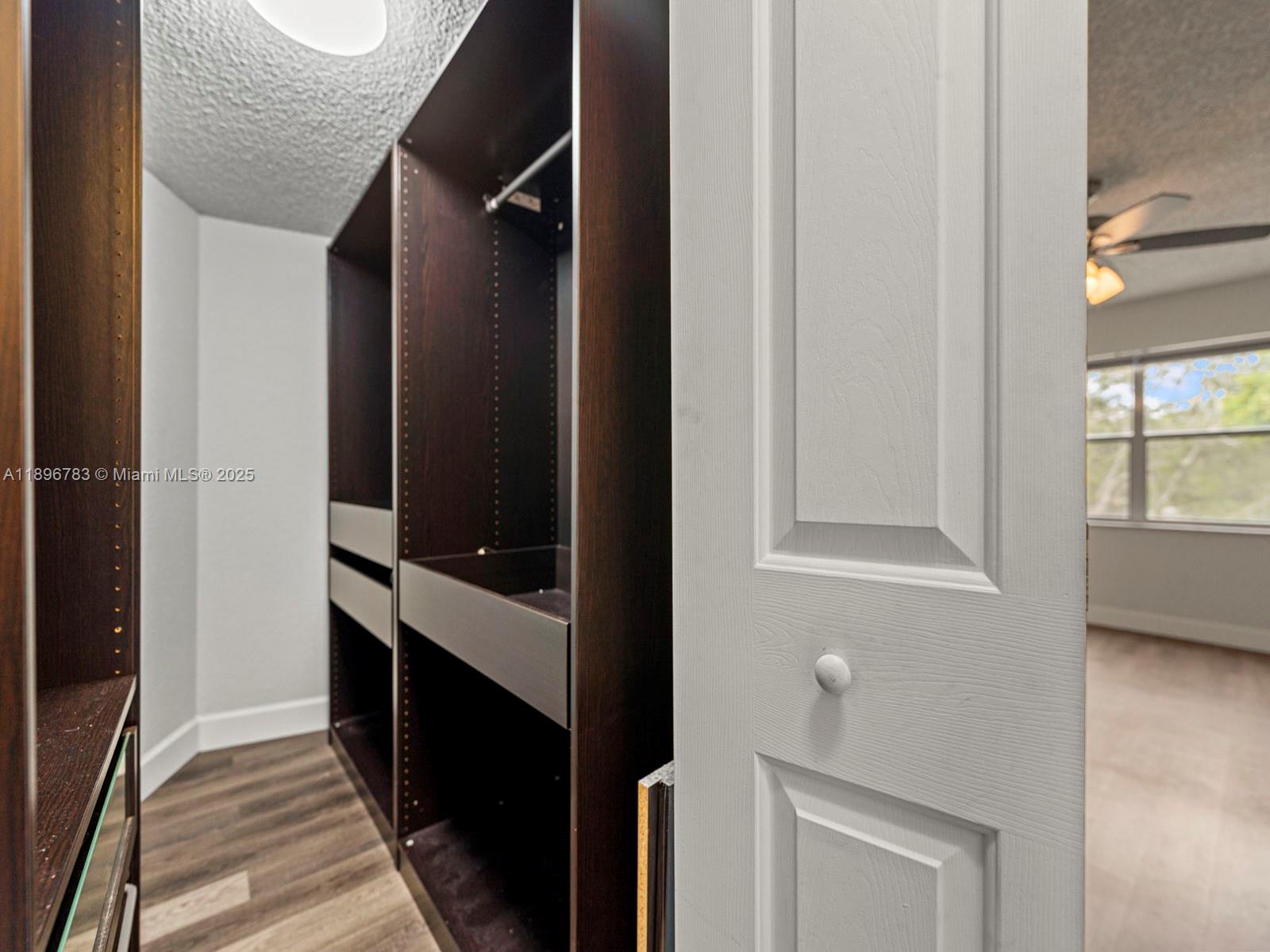 SPRINGCREST CONDO - Residential