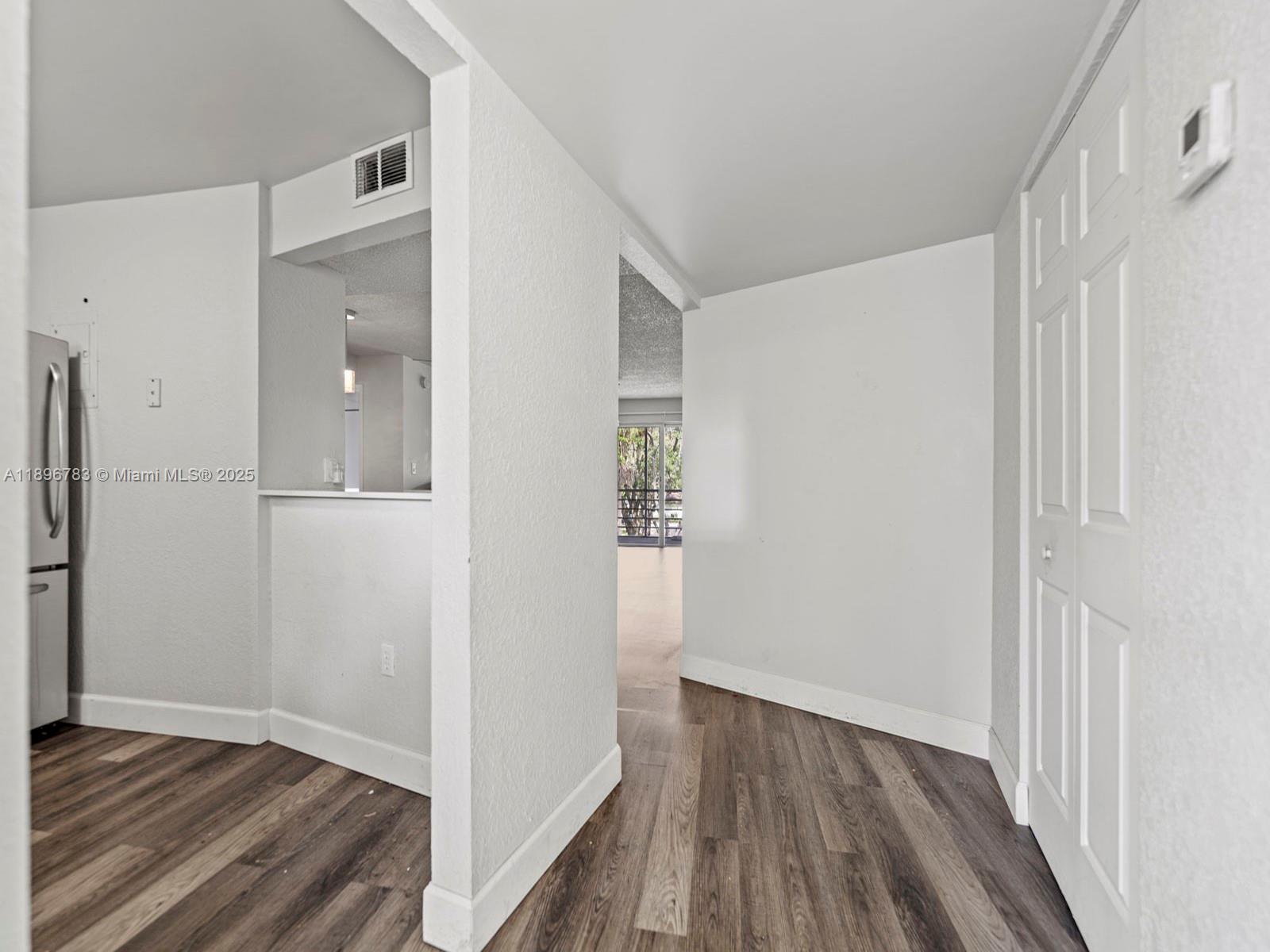 SPRINGCREST CONDO - Residential