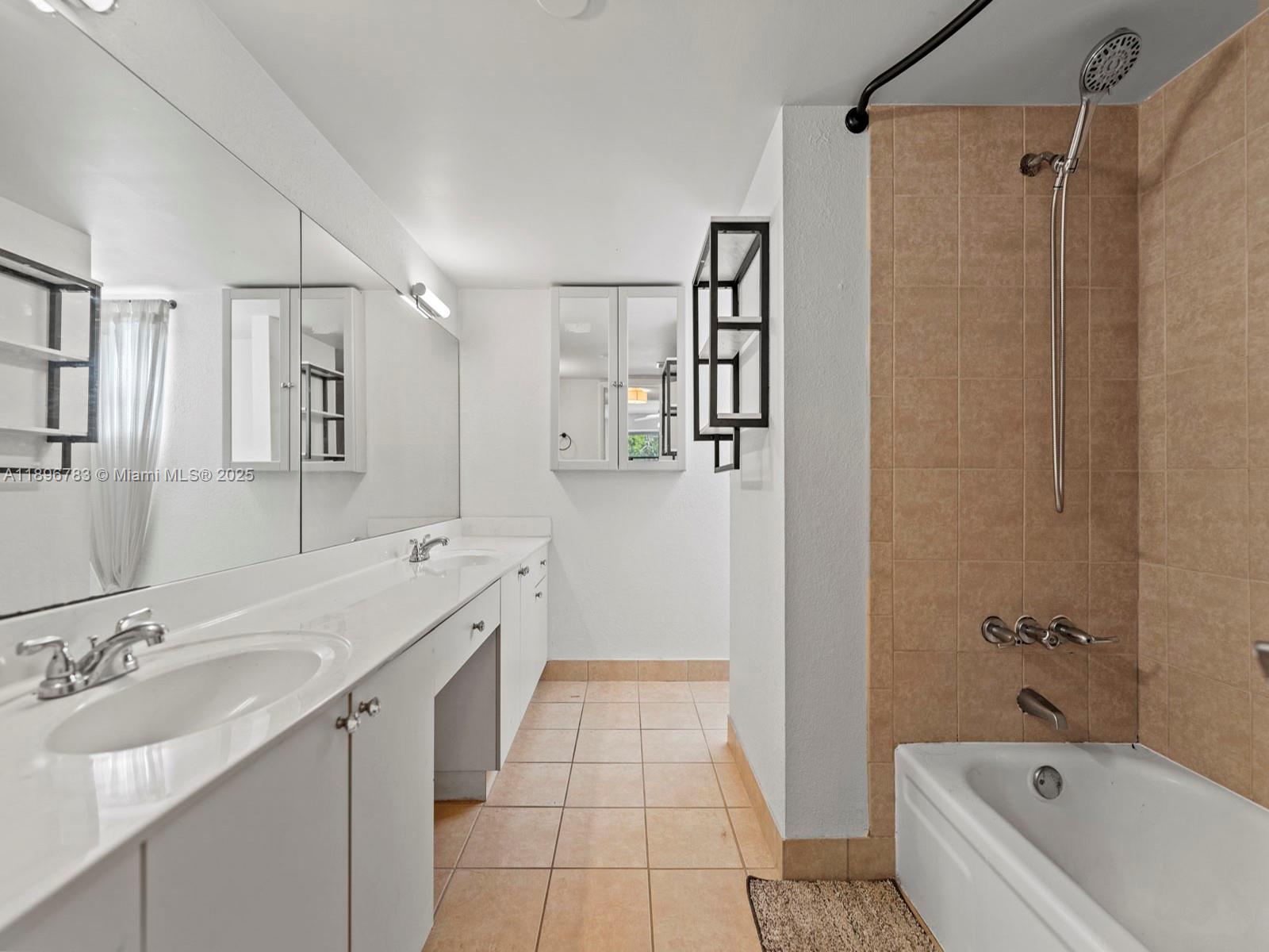 SPRINGCREST CONDO - Residential