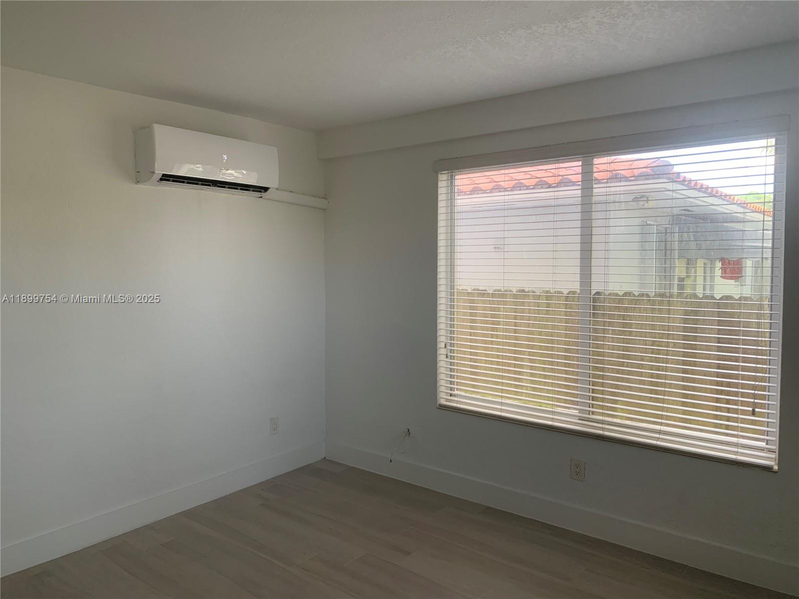 TAMIAMI HIGHLANDS - Residential Lease