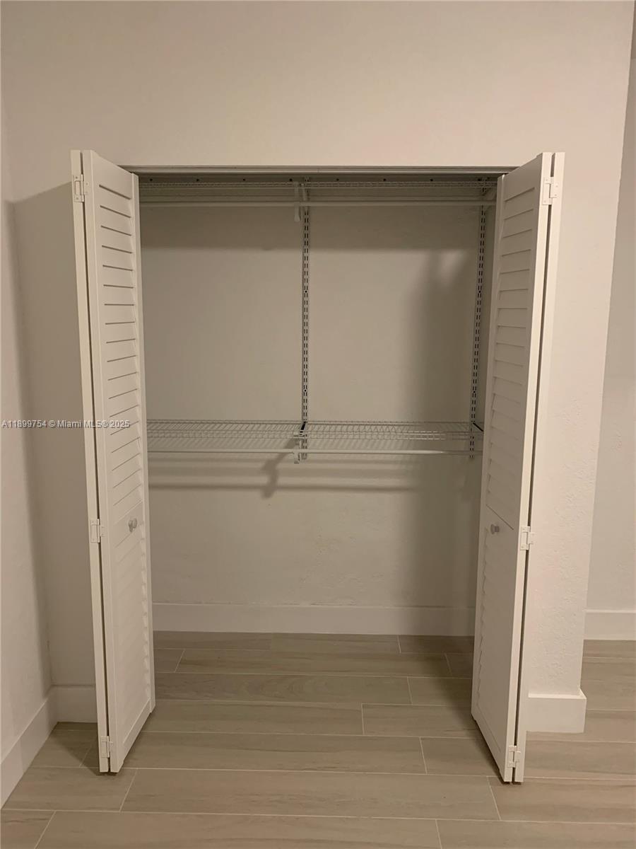 TAMIAMI HIGHLANDS - Residential Lease