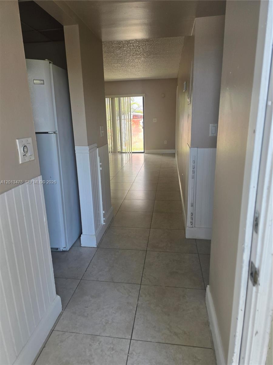 TOWNHOMES OF AUDUBON SOUT - Residential