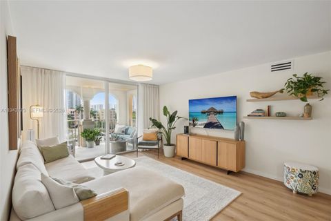 Photo of 19701 E Country Club Dr #5603, Aventura, FL 33180 (MLS # A11943779)