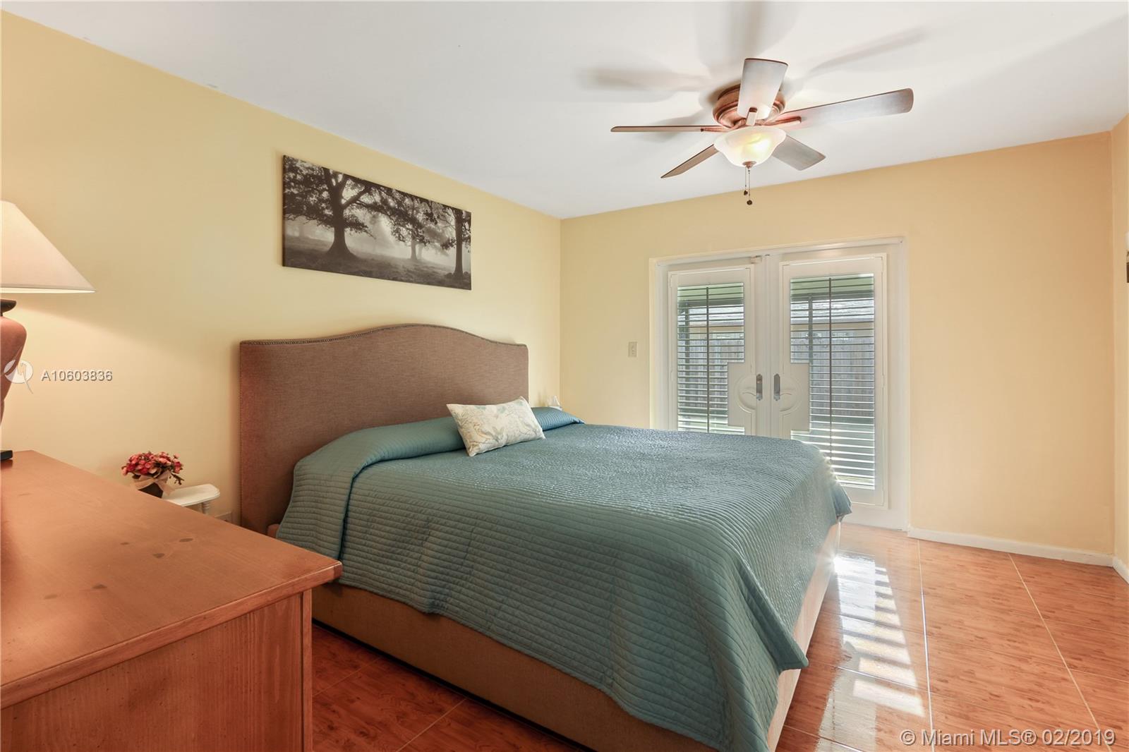 WINSTON PARK UNIT 4 - Residential