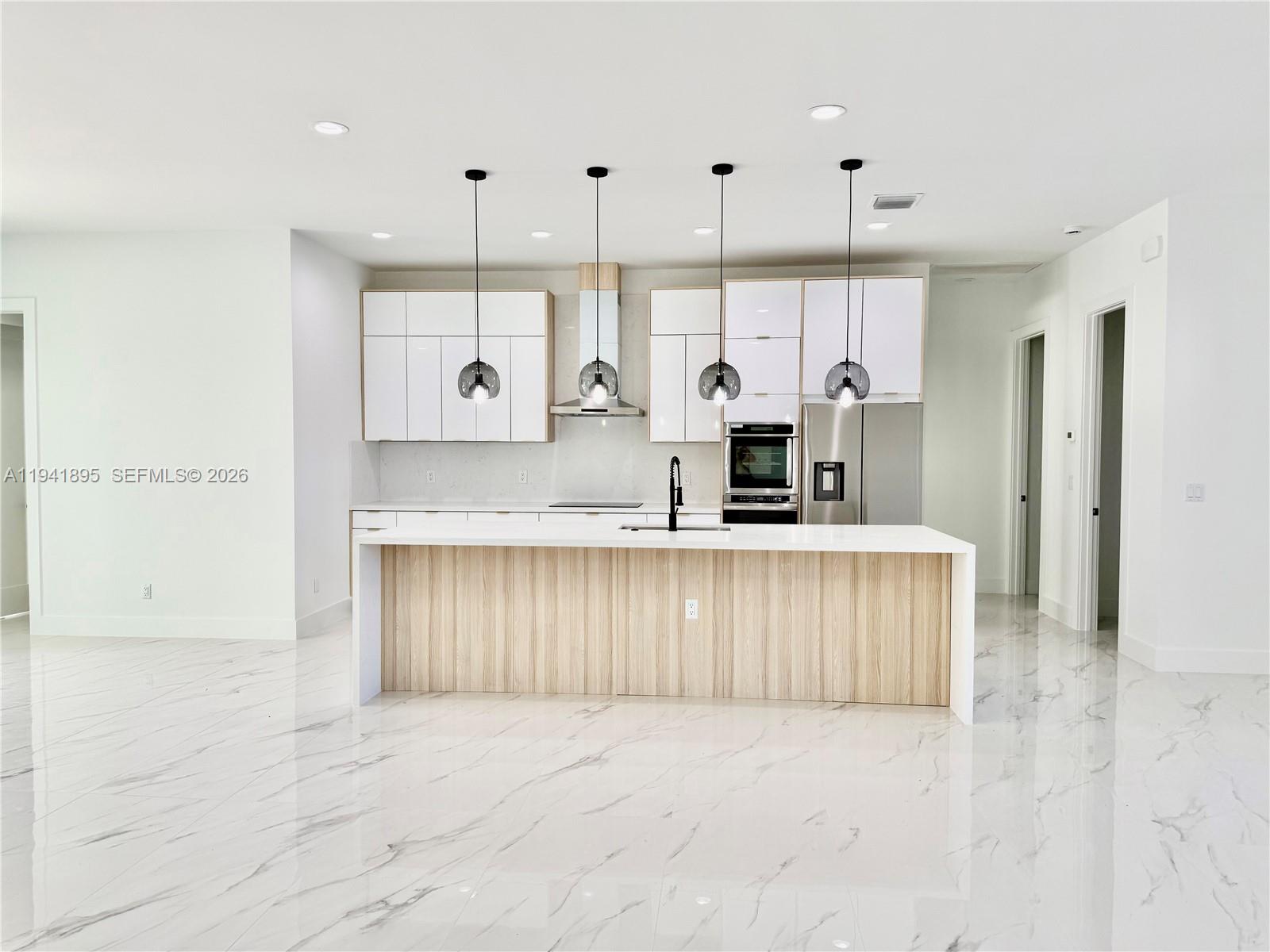 PORT ST LUCIE SECTION 40 - Residential