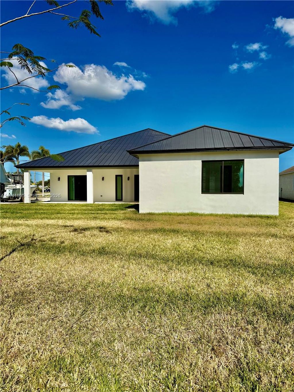 Photo of 3122 Ramsey Ct, Port St Lucie, FL 34952 (MLS # A11941895)