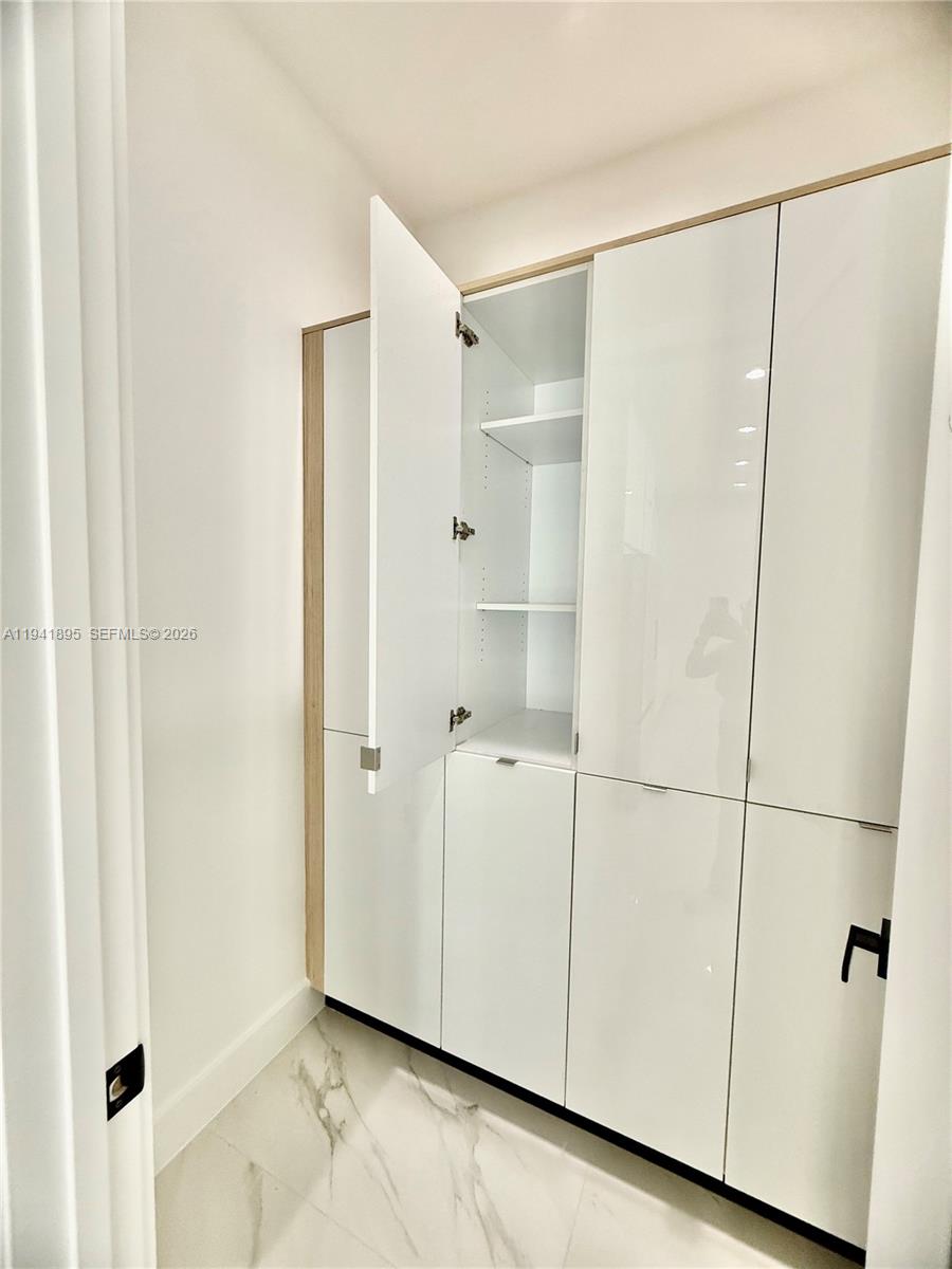 PORT ST LUCIE SECTION 40 - Residential