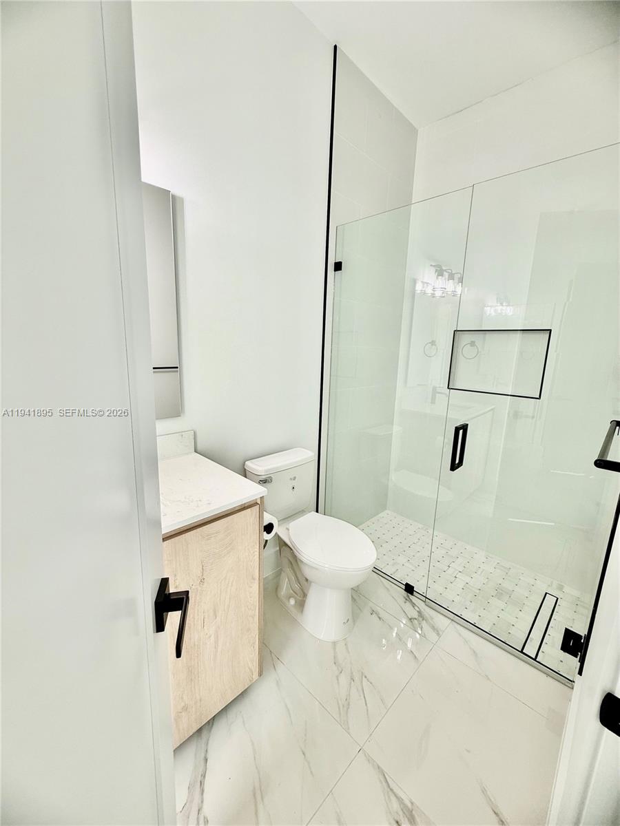 PORT ST LUCIE SECTION 40 - Residential