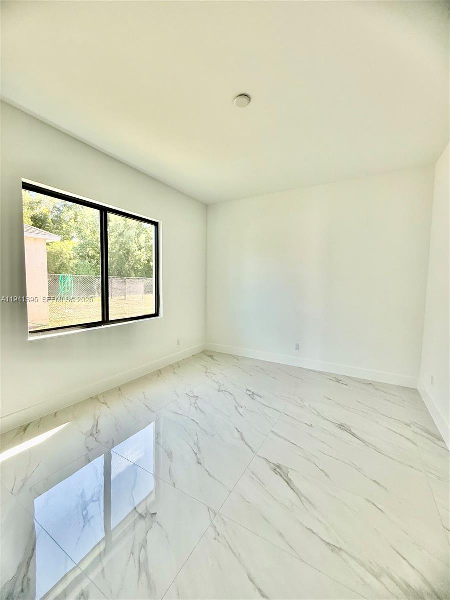 PORT ST LUCIE SECTION 40 - Residential