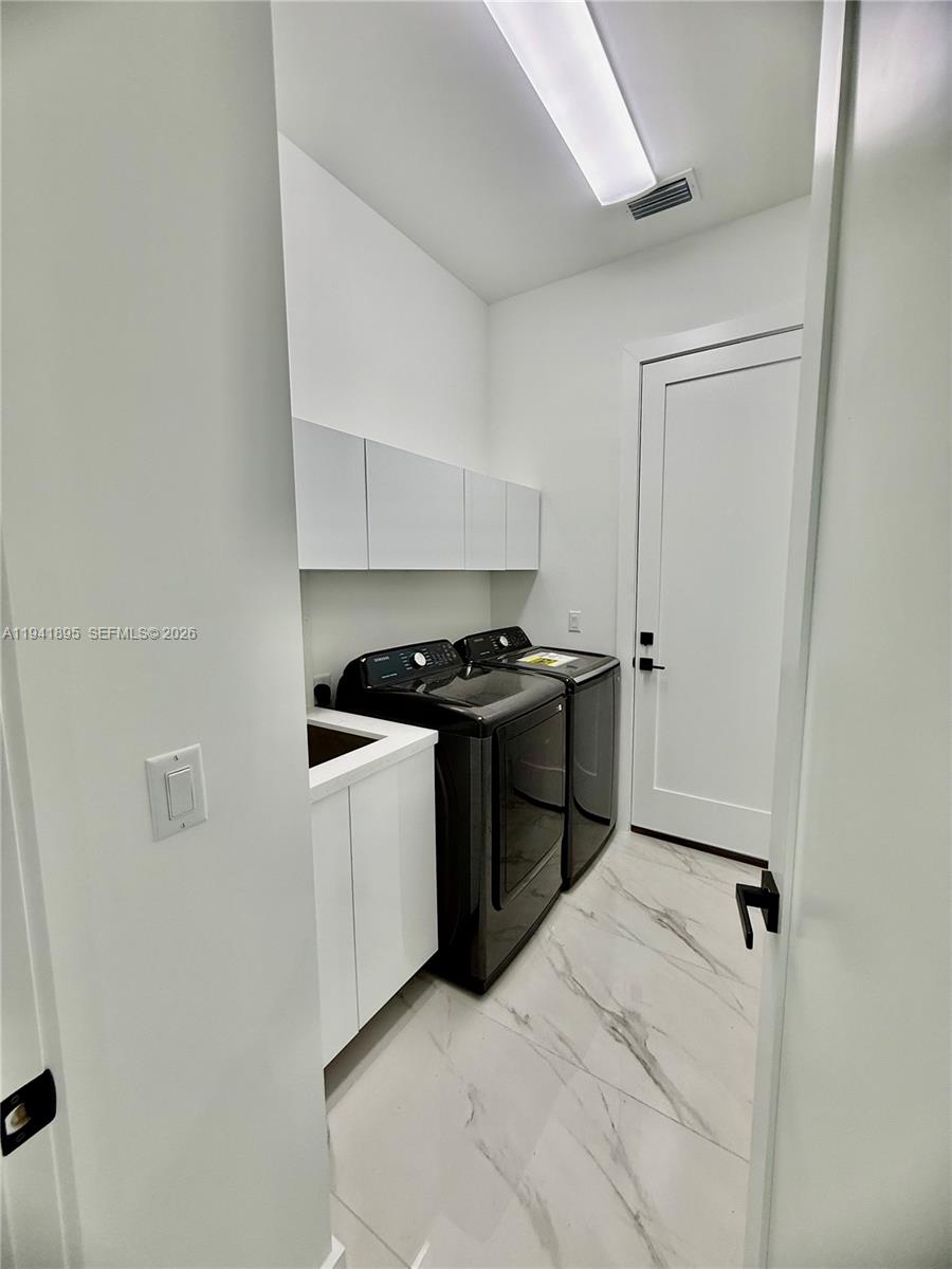 PORT ST LUCIE SECTION 40 - Residential