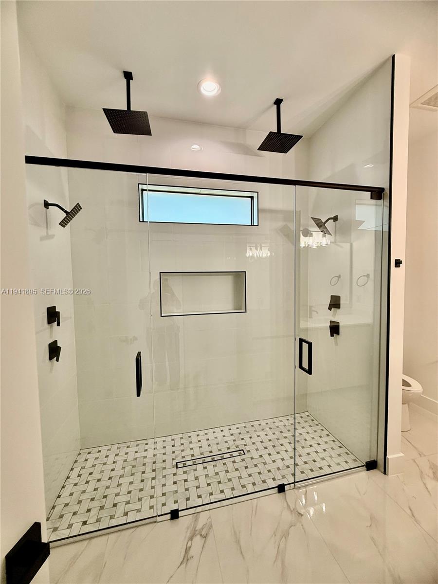 PORT ST LUCIE SECTION 40 - Residential