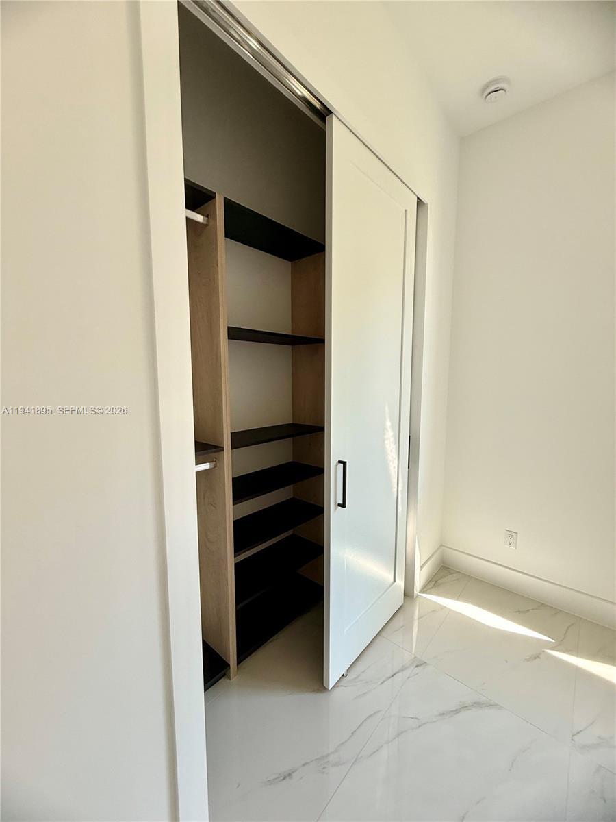 PORT ST LUCIE SECTION 40 - Residential