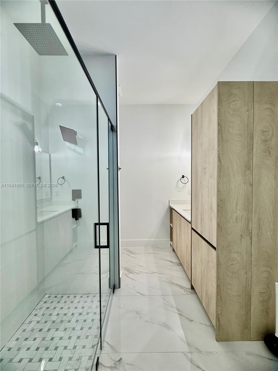 PORT ST LUCIE SECTION 40 - Residential