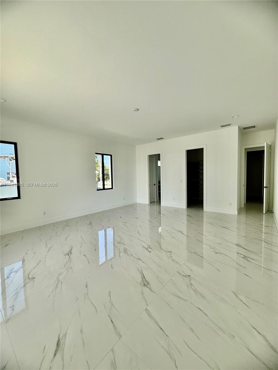 PORT ST LUCIE SECTION 40 - Residential