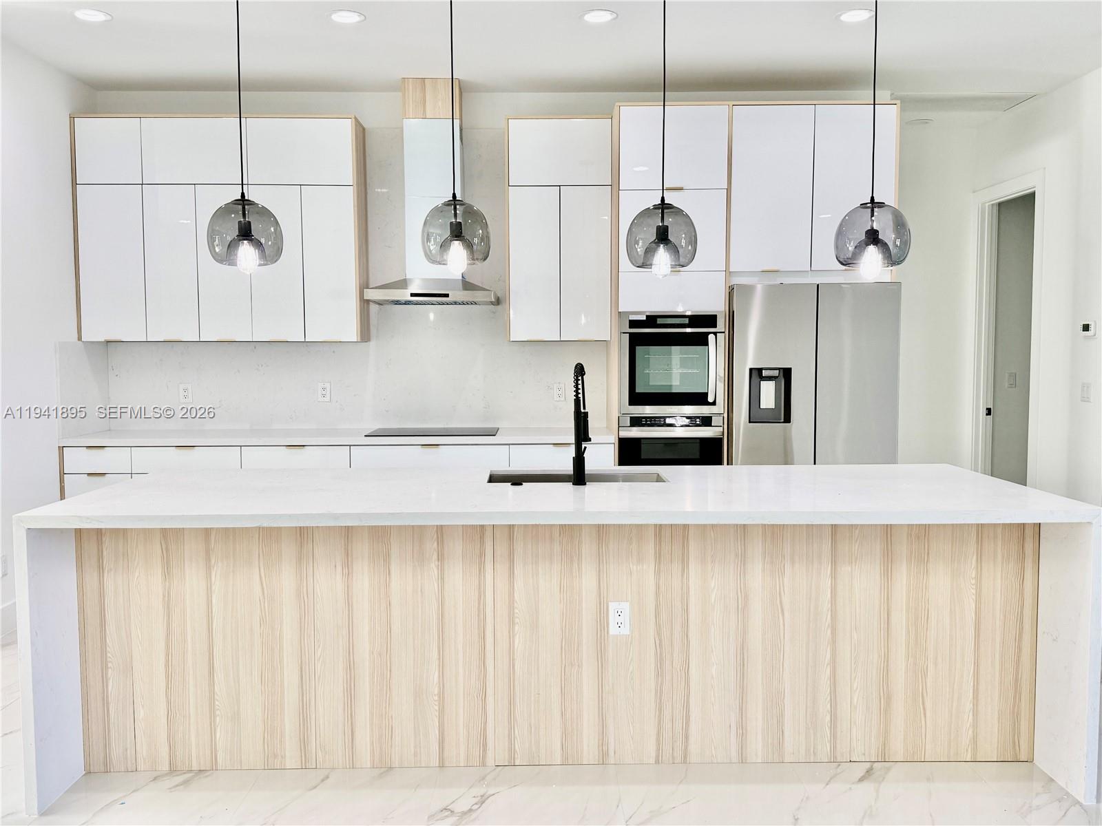 PORT ST LUCIE SECTION 40 - Residential