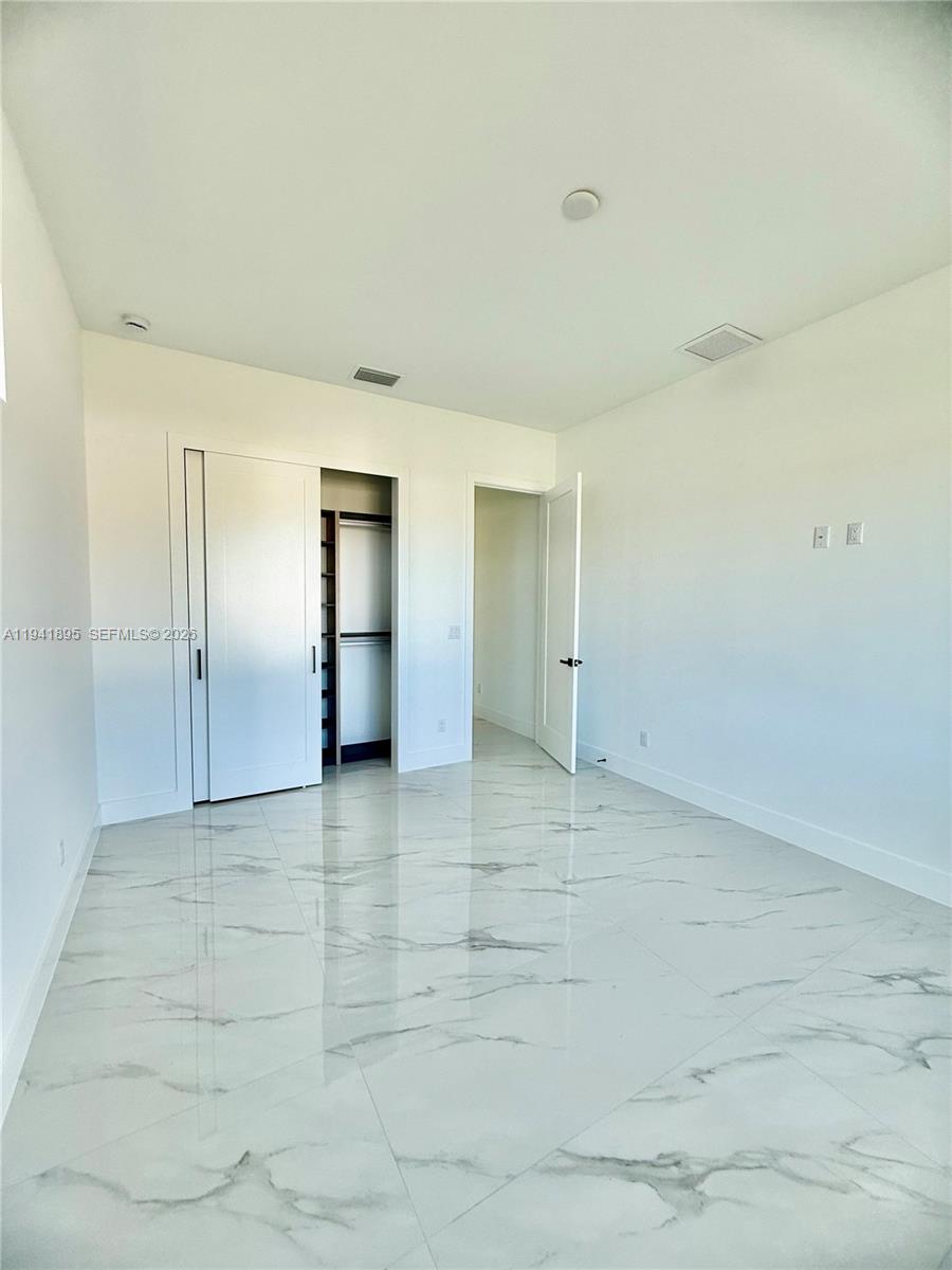 PORT ST LUCIE SECTION 40 - Residential