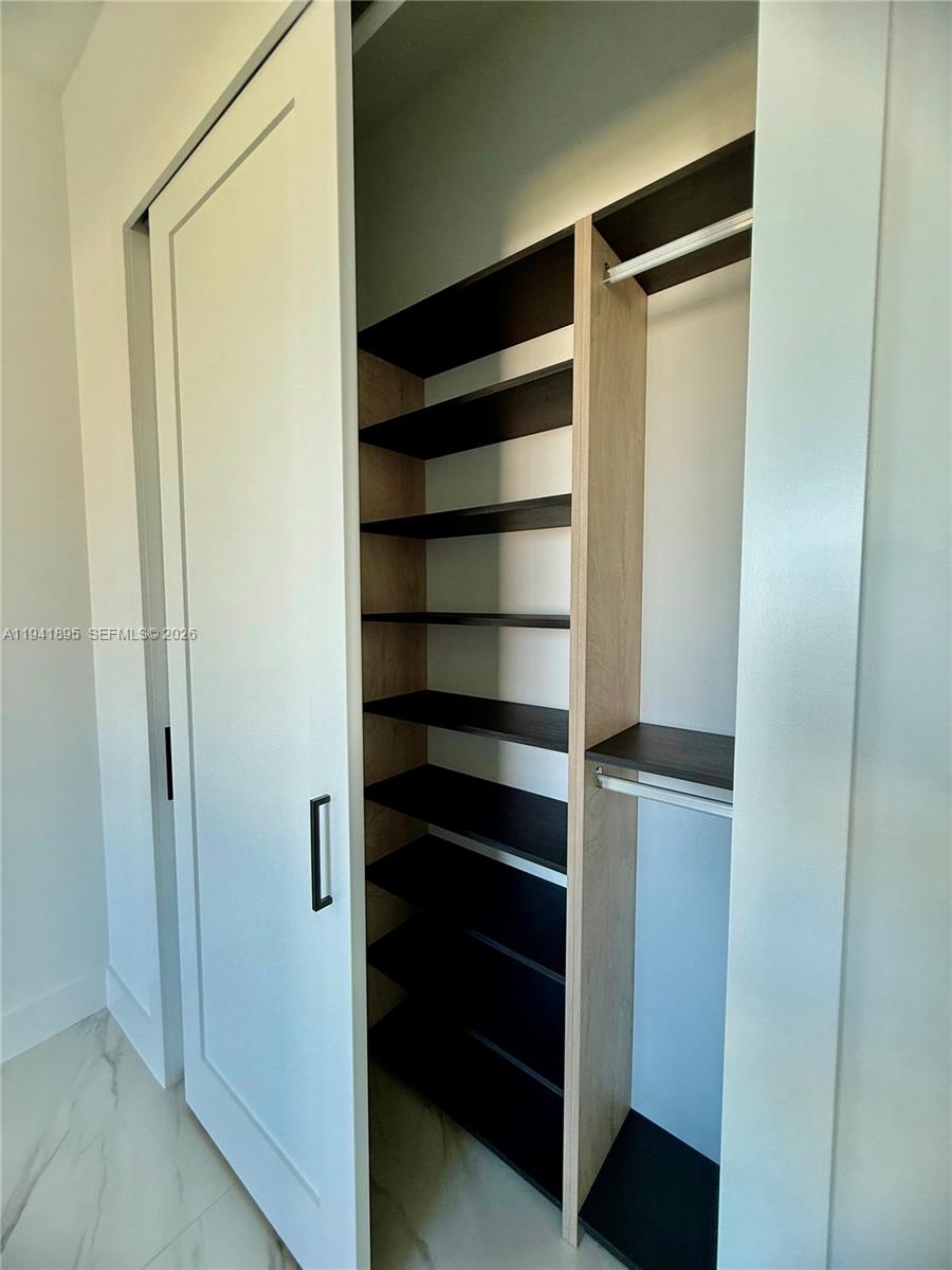 PORT ST LUCIE SECTION 40 - Residential