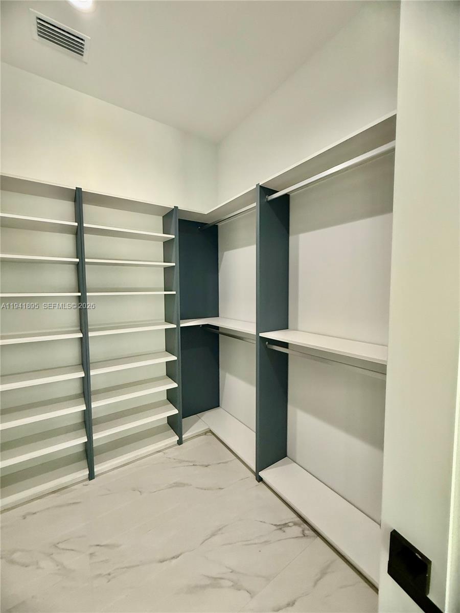 PORT ST LUCIE SECTION 40 - Residential