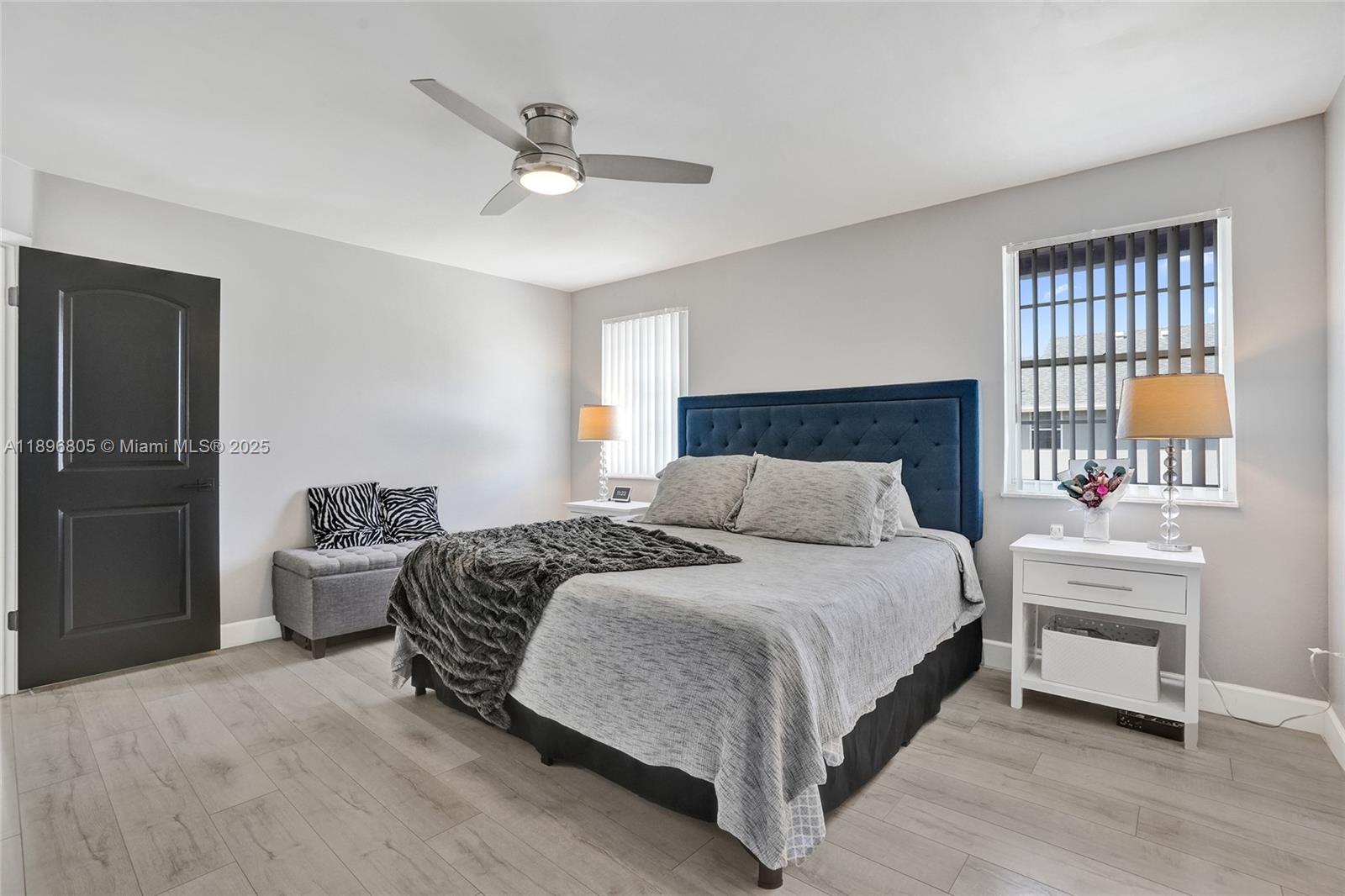 SAWGRASS ESTATES - Residential