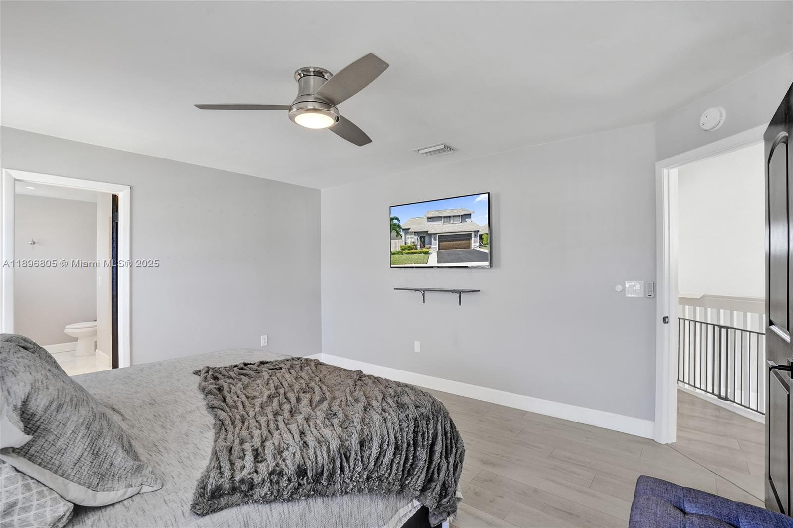 SAWGRASS ESTATES - Residential