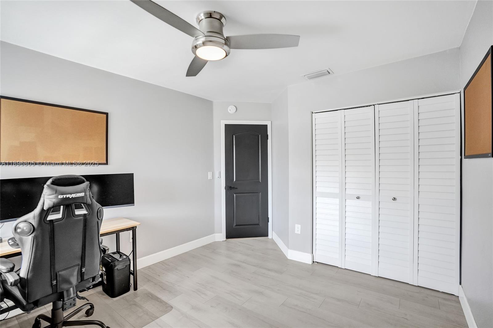 SAWGRASS ESTATES - Residential