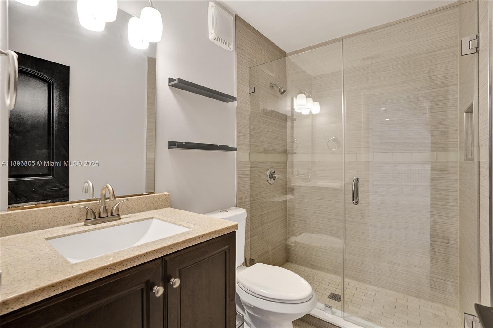 SAWGRASS ESTATES - Residential