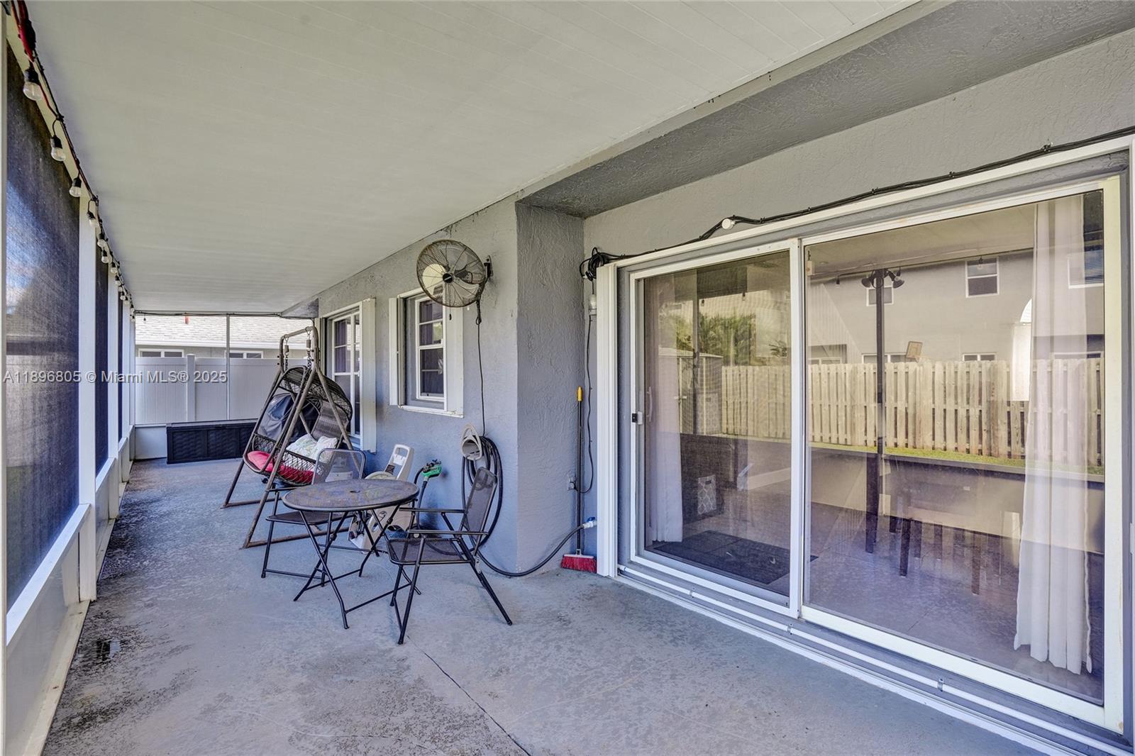 SAWGRASS ESTATES - Residential