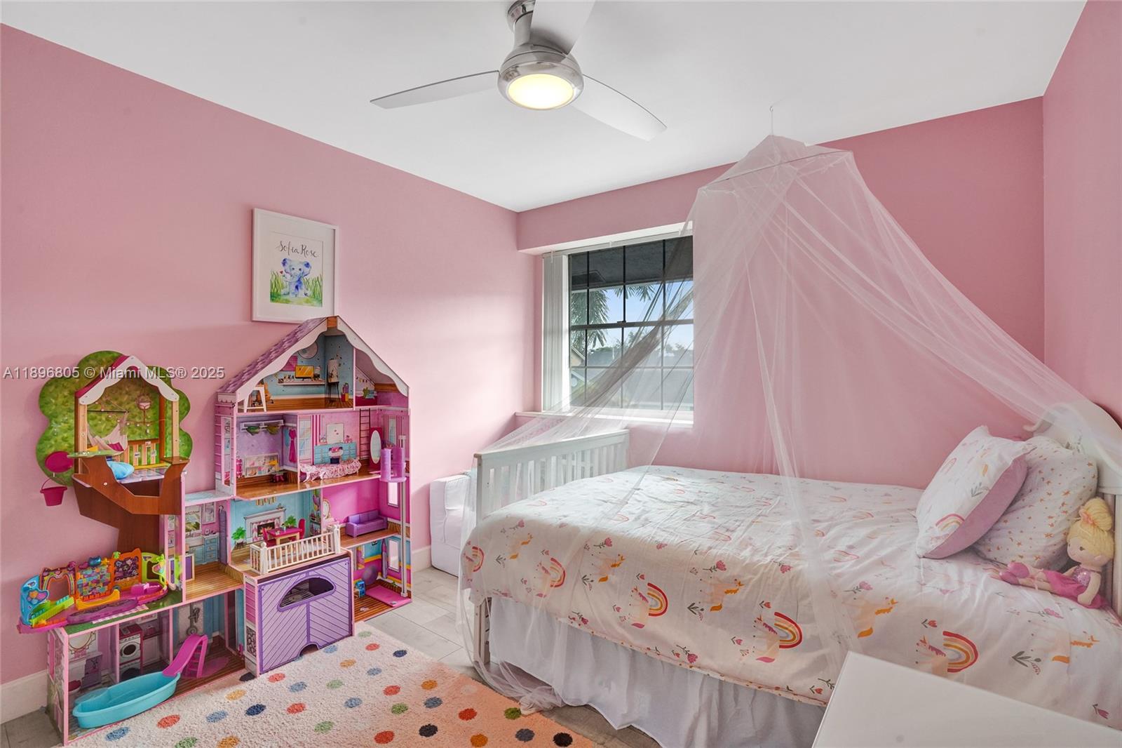SAWGRASS ESTATES - Residential