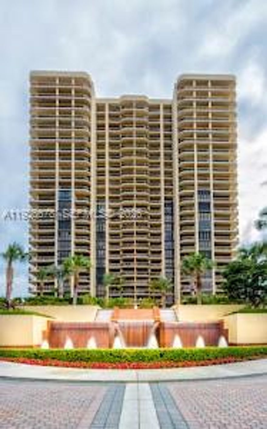 Welcome to Unit #12A at the iconic Bal Harbour Tower, where luxury living meets unmatched views and world-class amenities. This stunning 3-bedroom, 3-bathroom residence boasts not one, but three private balconies, offering breathtaking panoramas of the sparkling ocean, serene bay, and vibrant city skyline. Step inside and immerse yourself in the elegance and sophistication this home has to offer. Located in the heart of Bal Harbour, you’re just a short stroll from the renowned shops, featuring high-end boutiques, fine dining, and more. The Bal Harbour Tower is renowned for its exceptional amenities, designed to cater to your every need. Indulge in pool and beach services, savor culinary delights at the private gourmet restaurant, rejuvenate at the spa, stay active at the state-of-the-art gym, or enjoy a match on the tennis court. With one assigned parking, a valet parking space and a professional, attentive staff, every detail has been thoughtfully considered to elevate your living experience.
Don’t let this rare opportunity slip away