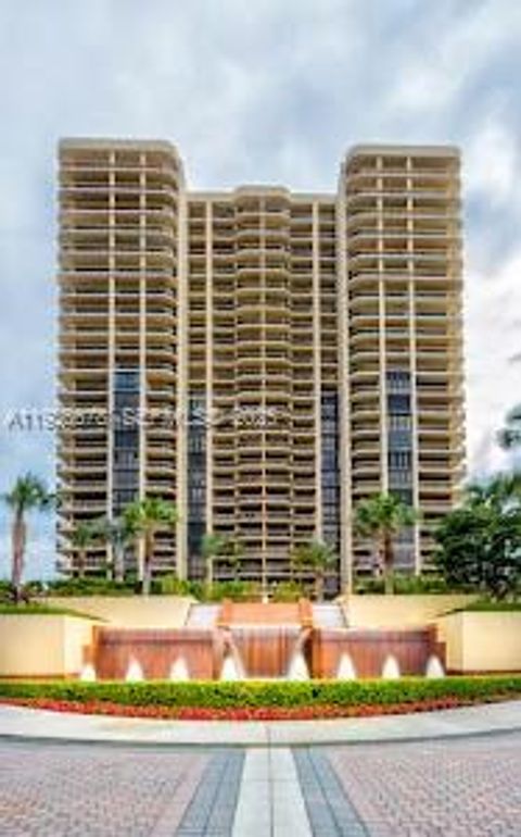 9999 Collins Ave 12A Bal Harbour FL 33154