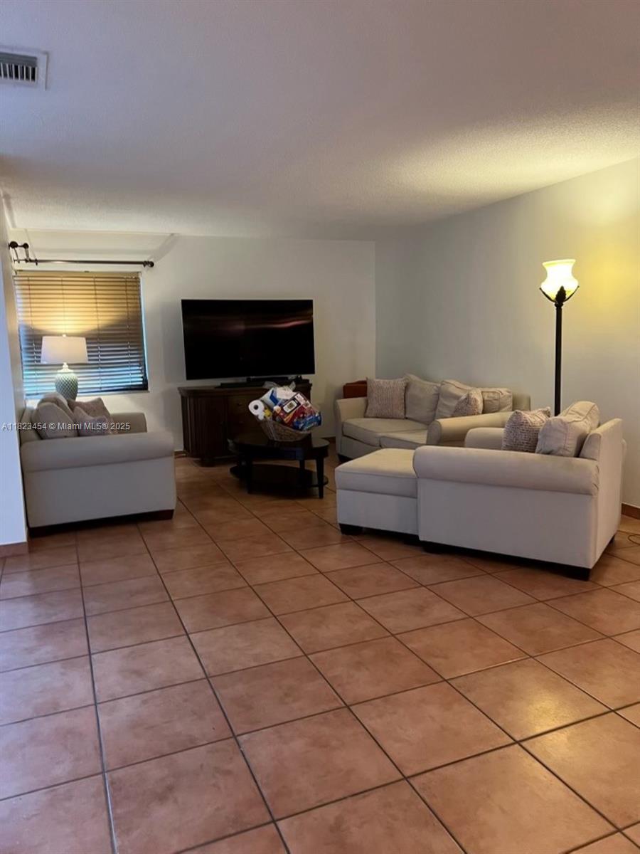 5780 SW 59th Pl