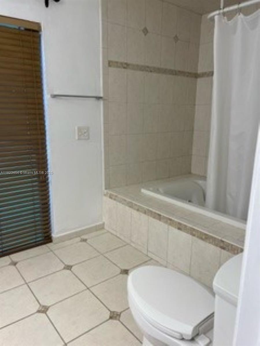 GABLES EDGE - Residential Lease