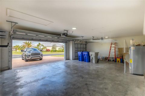 A home in Vero Beach