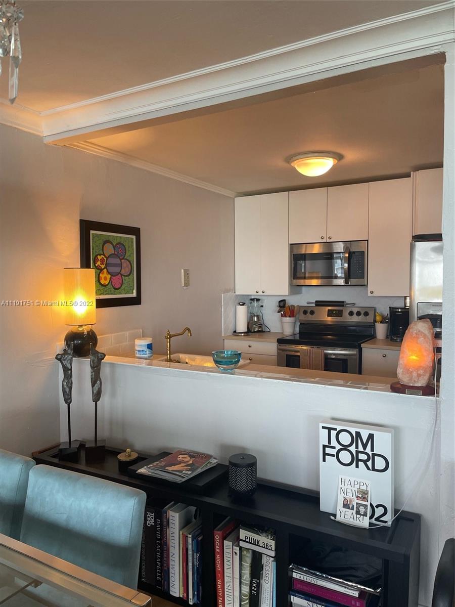 CHARTER CLUB CONDO - Residential