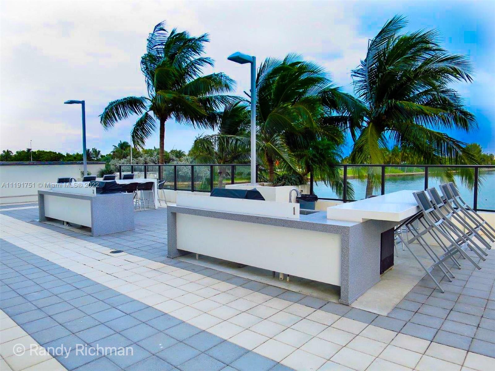 CHARTER CLUB CONDO - Residential