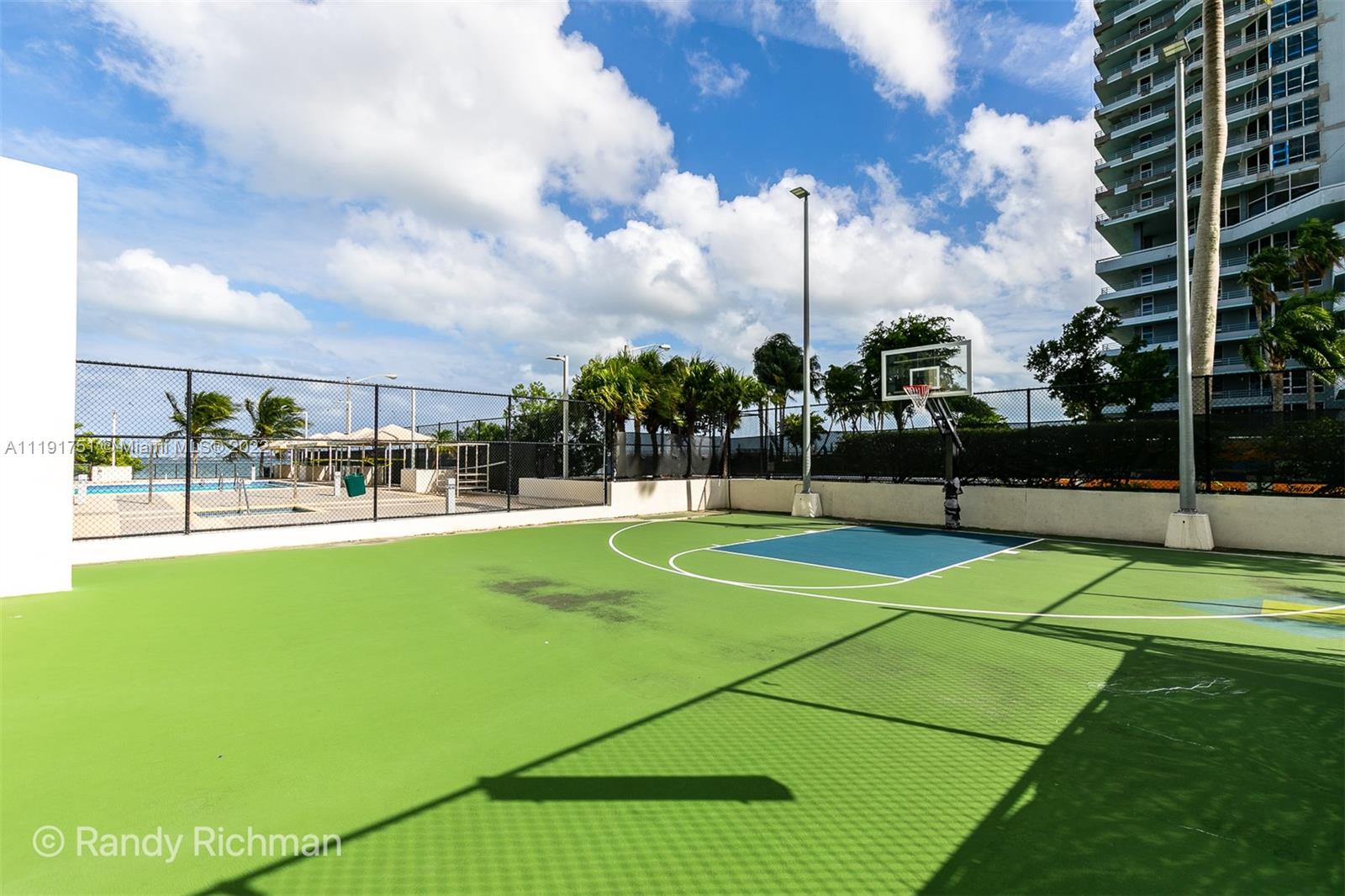 CHARTER CLUB CONDO - Residential