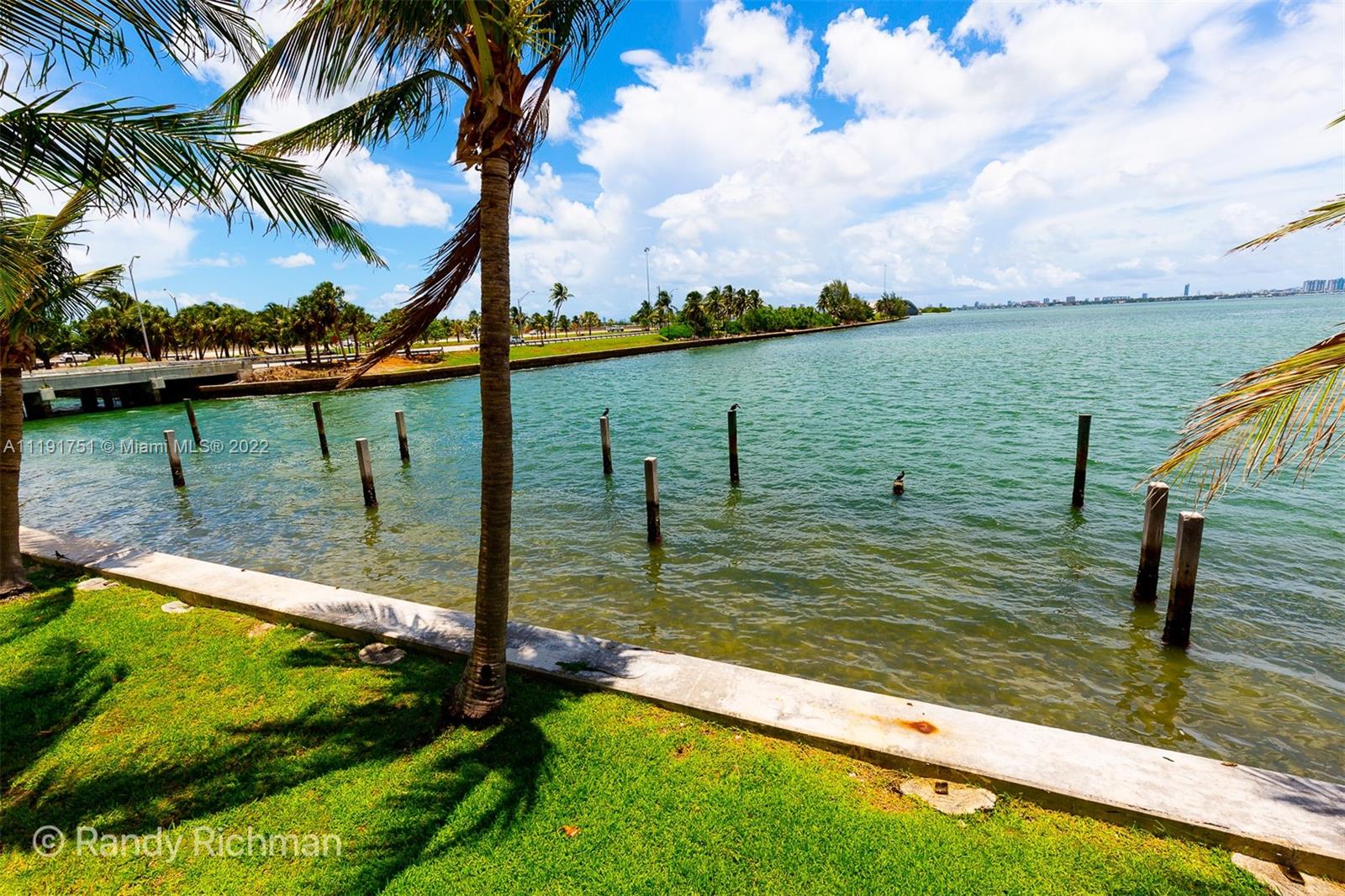 CHARTER CLUB CONDO - Residential